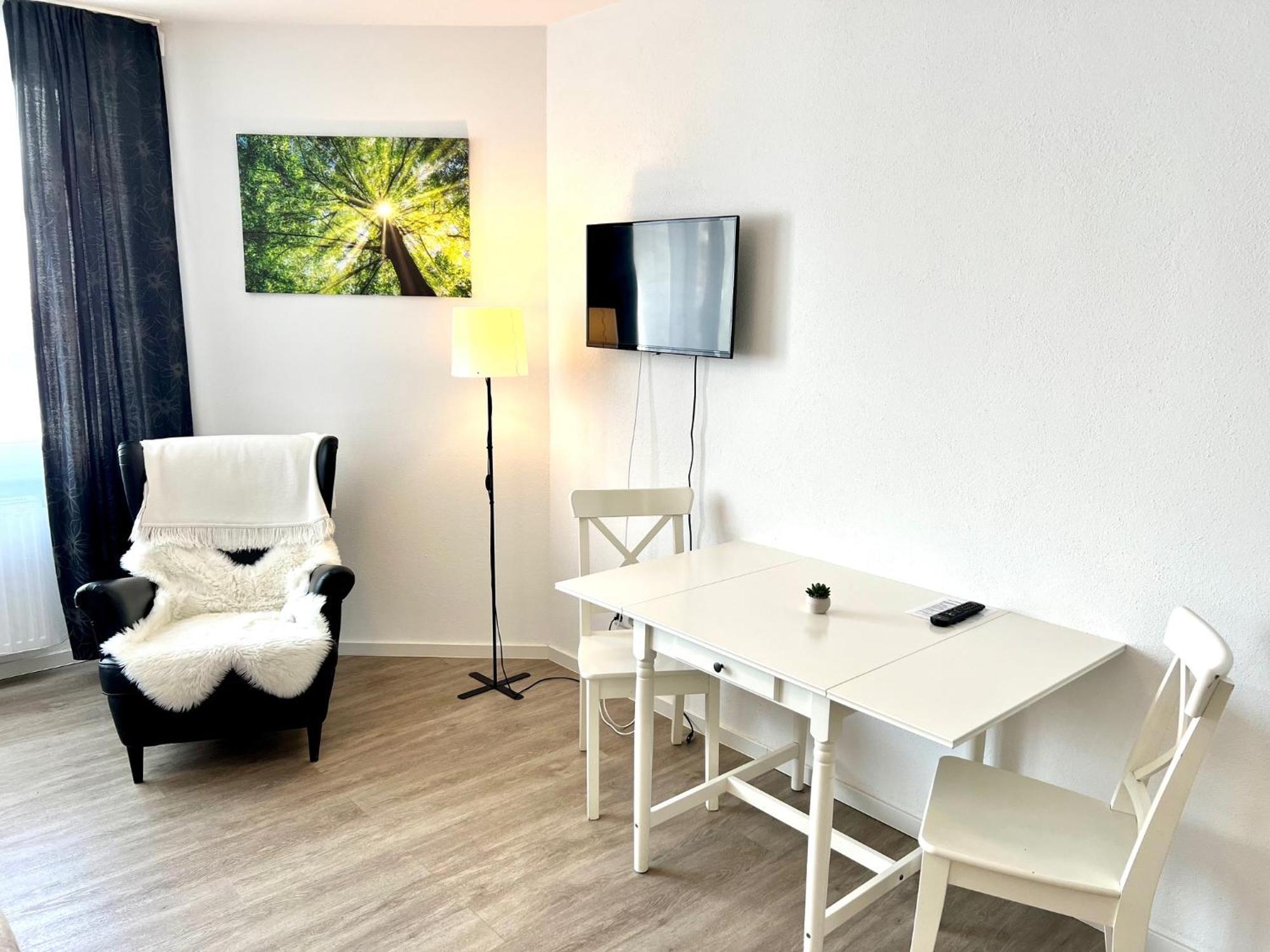 City Appartement Kueche,Bad, Parken Im Zentrum Von Ravensburg Dış mekan fotoğraf