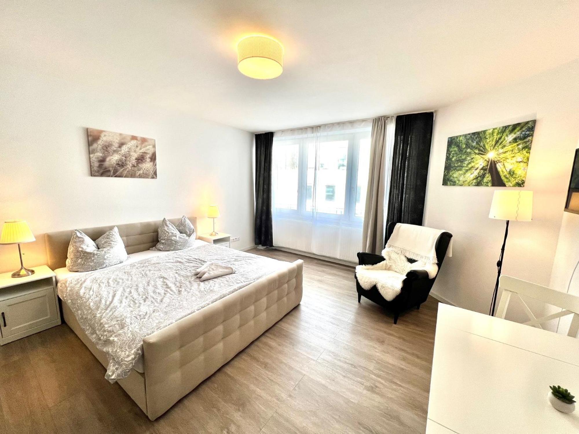 City Appartement Kueche,Bad, Parken Im Zentrum Von Ravensburg Dış mekan fotoğraf