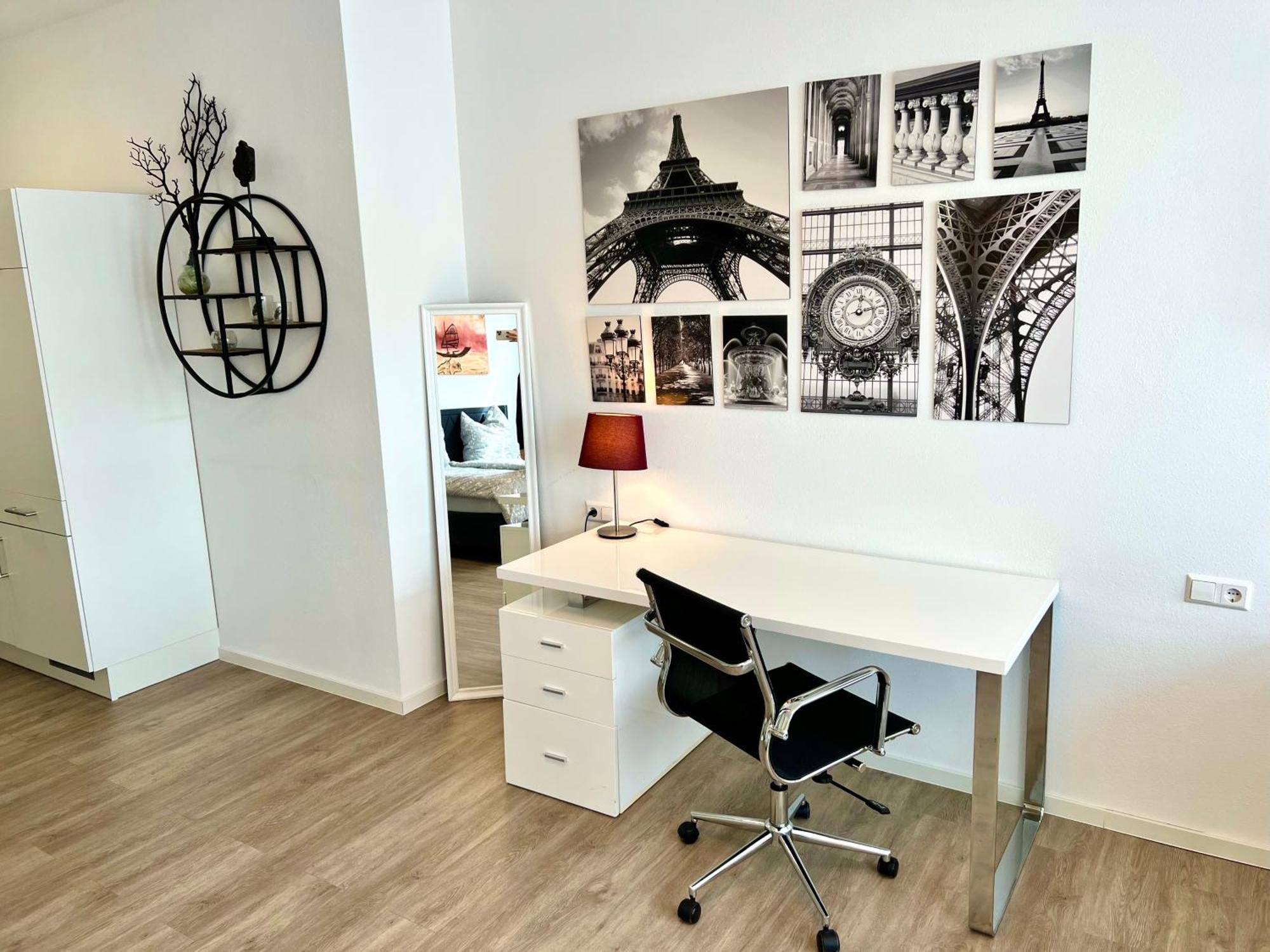 City Appartement Kueche,Bad, Parken Im Zentrum Von Ravensburg Dış mekan fotoğraf