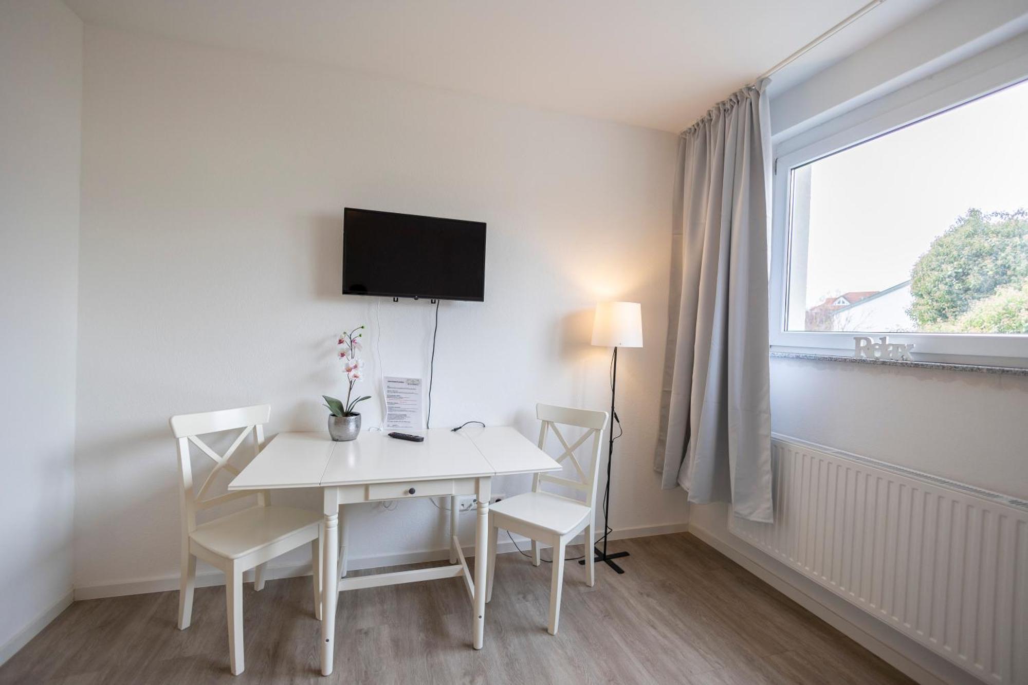 City Appartement Kueche,Bad, Parken Im Zentrum Von Ravensburg Dış mekan fotoğraf